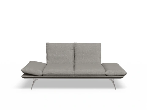 2-Sitzer Sofa 2 B